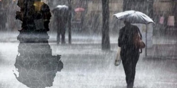 Parashikimi i motit, 4 janar 2026