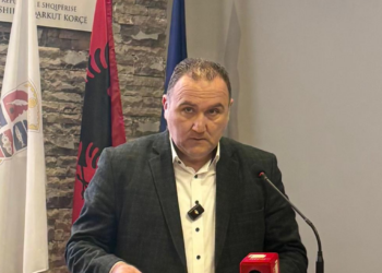 Këshilli i Qarkut Korçë një hap i rëndësishëm drejt kujdesit dinjitoz për moshën e tretë