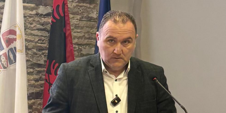 Këshilli i Qarkut Korçë një hap i rëndësishëm drejt kujdesit dinjitoz për moshën e tretë