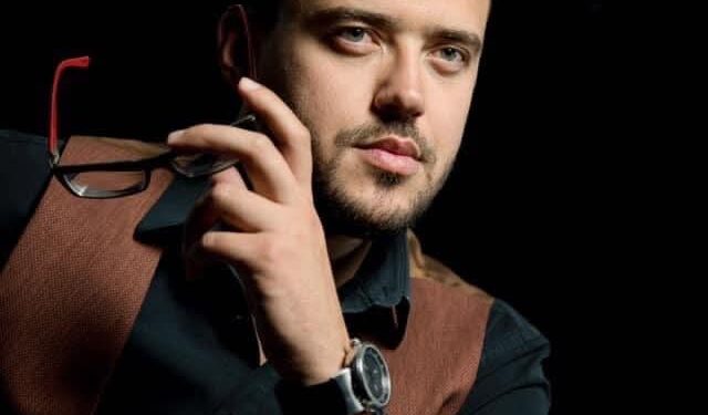 STRATEGJIA E DREJTIMIT TË QENDRËS KOMBËTARE TË LIBRIT DHE LEXMIT