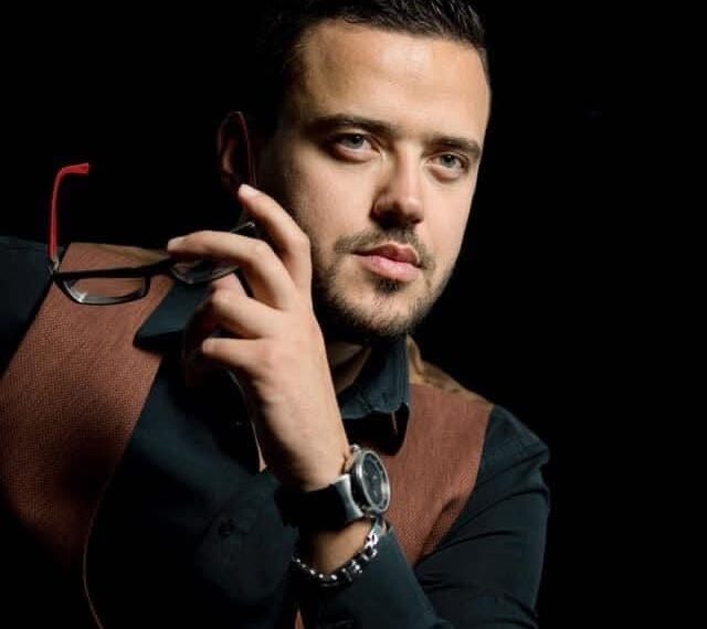 STRATEGJIA E DREJTIMIT TË QENDRËS KOMBËTARE TË LIBRIT DHE LEXMIT