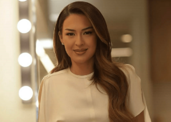 Françeska Murati në një romancë të re pas ndarjes?