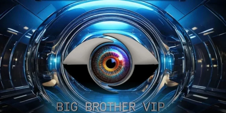 Top Channel denoncon ish-banorin e Big Brother për zhvatje