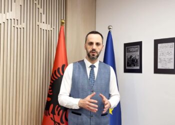 ZYRTARE/ Ja VKM e detajuar për Amnistinë Penale 2026, përfitojnë mbi 15 mijë shtetas