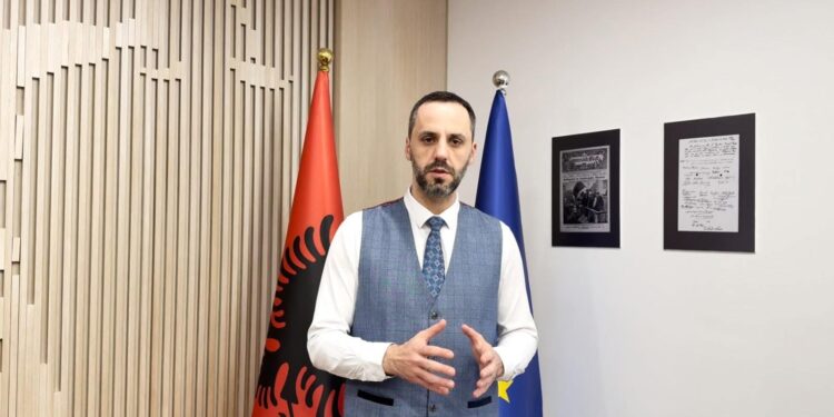 ZYRTARE/ Ja VKM e detajuar për Amnistinë Penale 2026, përfitojnë mbi 15 mijë shtetas