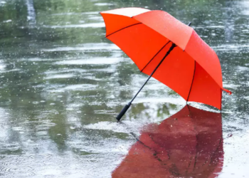 Kushte atmosferike të paqëndrueshme, parashikimi i MOTIT për këtë të diel