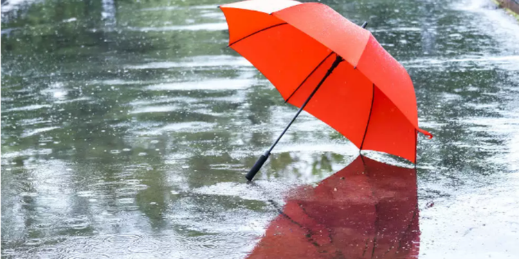 Kushte atmosferike të paqëndrueshme, parashikimi i MOTIT për këtë të diel