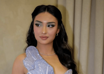 Stelina tregon bisedën me bashkëshorten e Mirit: Ajo e di si është e vërteta