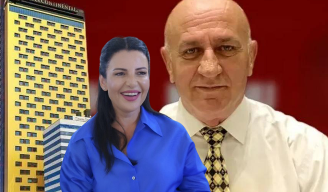 Pronari i “15-katshit” në Tiranë paraqitet në SPAK!