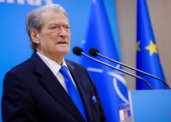 Sot protesta e PD para Kryeministrisë, Sali Berisha zbulon skenarët