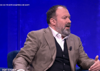 A do të ndahet Shqipëria me rajone? Mazniku: Do të ketë ndryshime të forta