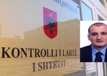 Plas në KLSH, audituesit ankohen në BE për problemet e brendshme