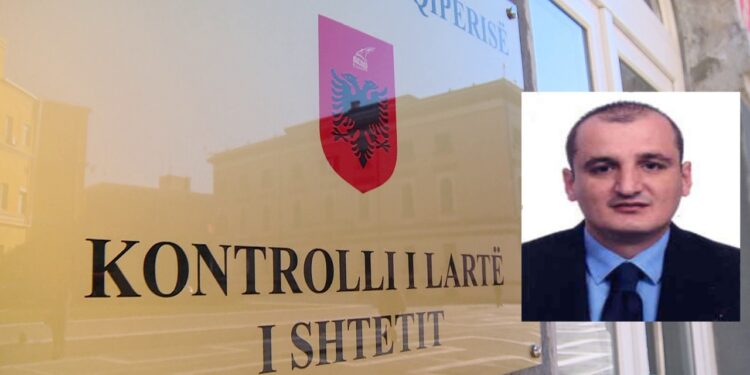 Plas në KLSH, audituesit ankohen në BE për problemet e brendshme