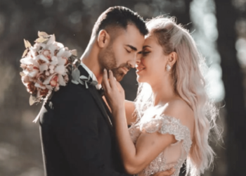 Erik Lloshi së shpejti baba? Bashkëshortja: 14 shkurti na gjen me fillim të ri