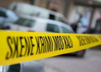 “Kam gabuar në jetë”/ Zbardhet dëshmia e 18-vjeçares që u vetëplagos në Sauk