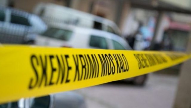 “Kam gabuar në jetë”/ Zbardhet dëshmia e 18-vjeçares që u vetëplagos në Sauk