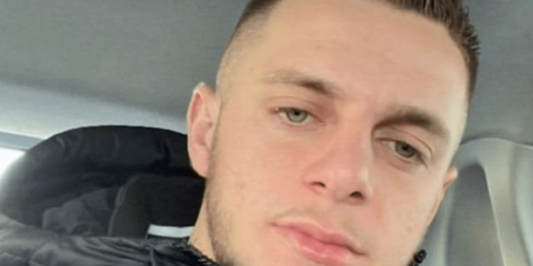 Pas krimit u arratis me Range Rover/ Cili është autori i vrasjes së 26-vjeçarit Kevin Muharremi