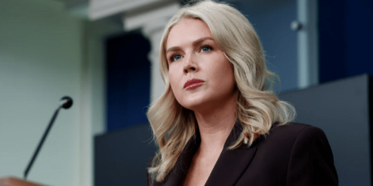 Vatikani nuk pranoi ftesën për t’u bërë pjesë e “Bordit të Paqes”, reagon Shtëpia e Bardhë