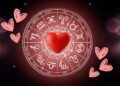 Horoskopi për ditën e shtunë, 21 shkurt 2026