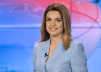 “Trupat nga Shqipëria në Gaza”, gazetarja shqiptare në SHBA zbulon detaje