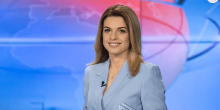 “Trupat nga Shqipëria në Gaza”, gazetarja shqiptare në SHBA zbulon detaje