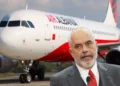 Shkëlqimi dhe rënia e “Air Albania”, dueli i heshtur me “Turkish Airlines”