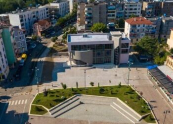 Debat territorial: Lezha pa ndryshim, Mirdita me zgjerim territori