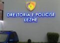 Përjashtohet nga Policia ish-zv.drejtori i Rendit në Lezhë, penalizohet me ulje grade edhe Altin Mena