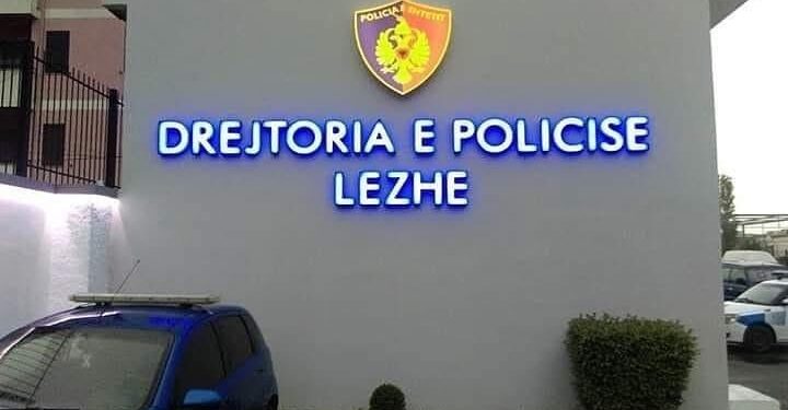 Përjashtohet nga Policia ish-zv.drejtori i Rendit në Lezhë, penalizohet me ulje grade edhe Altin Mena