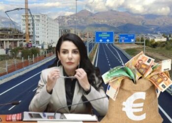 Banka Botërore: Shqipëria përballet me kosto të larta dhe cilësi të dobët në investimet e transportit