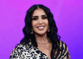 Divorci pas martesës 17-vjeçare/ Jonida Maliqi “hap” zemrën: Ishte dështim për mua