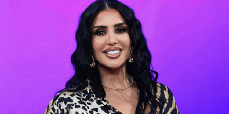 Divorci pas martesës 17-vjeçare/ Jonida Maliqi “hap” zemrën: Ishte dështim për mua