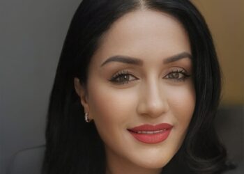 Nga Adelina Pali: Marrëdhënia mësues-prind një udhë e përbashkët