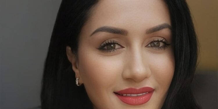 Nga Adelina Pali: Marrëdhënia mësues-prind një udhë e përbashkët