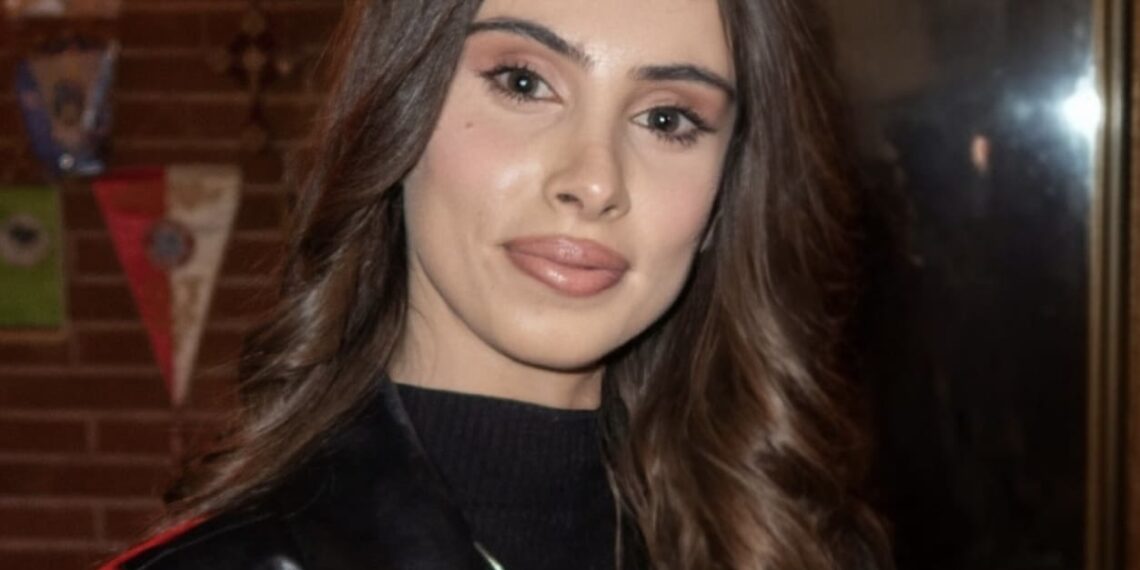 Xhuma Xhixha, një zë i ri që afirmohet përmes kujtesës dhe ndjeshmërisë poetike