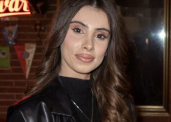 Xhuma Xhixha, një zë i ri që afirmohet përmes kujtesës dhe ndjeshmërisë poetike