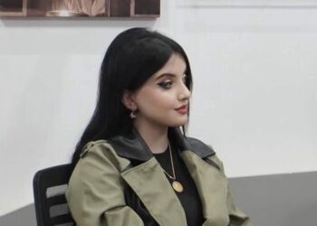 Nga Denada Isa: Fuqia e një femre në një botë që nuk e kupton gjithmonë