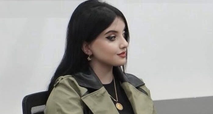 Nga Denada Isa: Fuqia e një femre në një botë që nuk e kupton gjithmonë