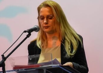 Moti i keq “kap në befasi” institucionet në Gjirokastër, banorët pa energji për orë të tëra