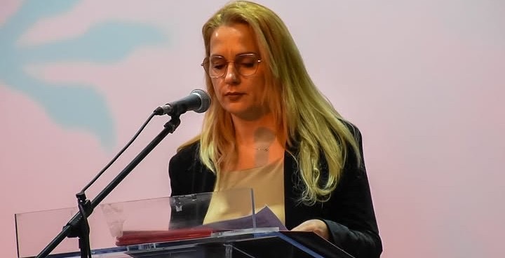 Moti i keq “kap në befasi” institucionet në Gjirokastër, banorët pa energji për orë të tëra