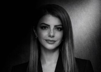 Nga Eva Vatoci: Çfarë po ndodh me shoqërinë tonë?