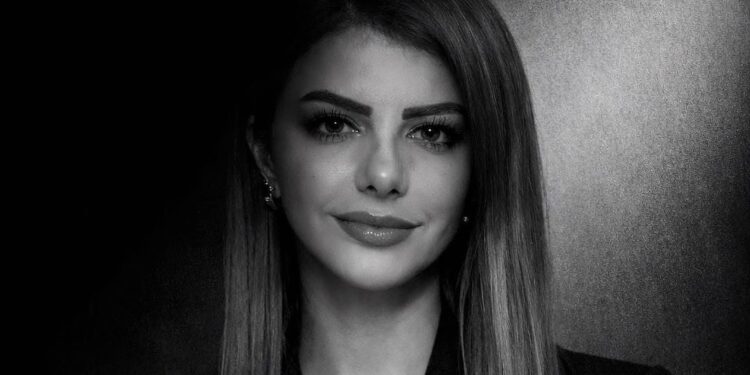 Nga Eva Vatoci: Çfarë po ndodh me shoqërinë tonë?