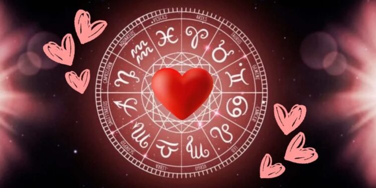 HOROSKOPI I DITËS, e martë 31 mars 2026