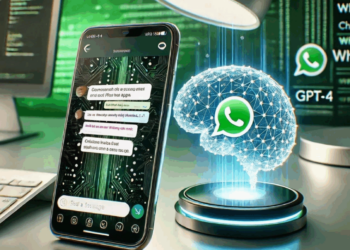 WhatsApp do të frenojë lajmet e rreme përmes inteligjencës artificiale