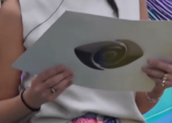 “Siç e do tradita e Big Brother VIP rikthehet dasma”/ Kush do të jetë çifti “bashkëshortor” në këtë edicion?