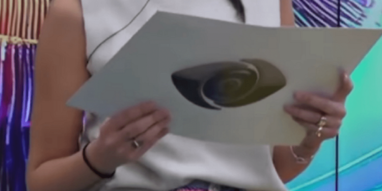 “Siç e do tradita e Big Brother VIP rikthehet dasma”/ Kush do të jetë çifti “bashkëshortor” në këtë edicion?