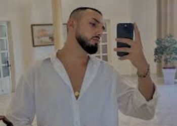 Ekskluzive/ Tik-Tokeri i njohur pjesë e Ferma Vip? Ja detajet që ngritën dyshimet!