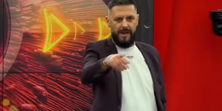 Produksionit i del skema zbuluar…askush nuk do të eliminohet nga televotimi i fundit? Ja pse