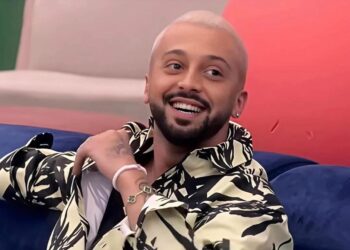 U përfshi në një sherr me armë zjarri, arrestohet Gjesti