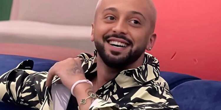 U përfshi në një sherr me armë zjarri, arrestohet Gjesti